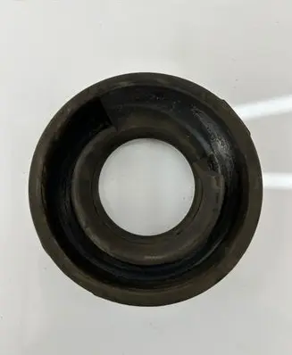 BMW 3 F30 F35 F31 Front coil spring rubber mount 6764419