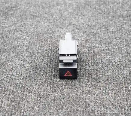 Porsche 997 Other switches/knobs/shifts