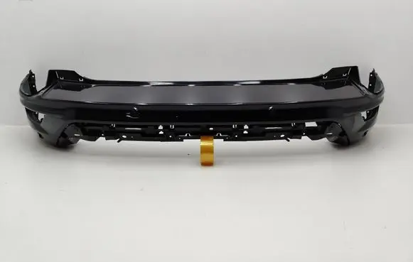 Ford Kuga II Rear bumper GV4JS17K823H