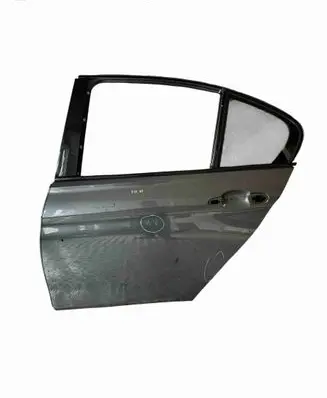 BMW 3 F30 F35 F31 Rear door