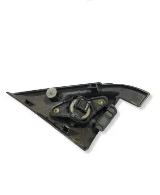 Mitsubishi Pajero Front door high frequency speaker 7221A414 MR986377