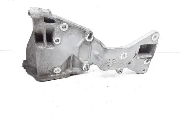 Volvo V60 Generator/alternator bracket 31316673