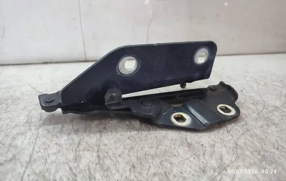 Land Rover Discovery Sport Engine bonnet/hood hinges FK7216800AE