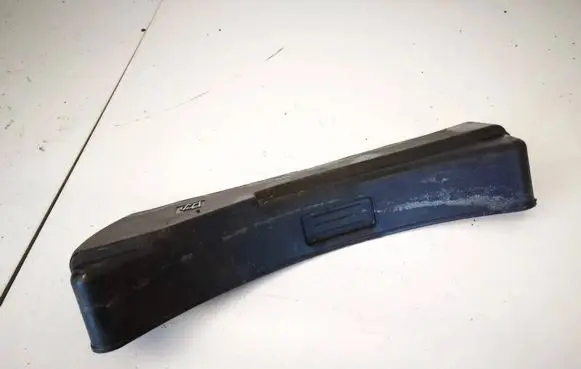 Audi A4 S4 B6 8E 8H Other interior part