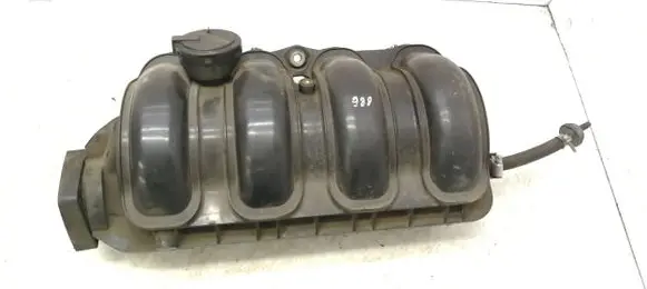 Alfa Romeo 159 Intake manifold 55194138 589191 0280611053