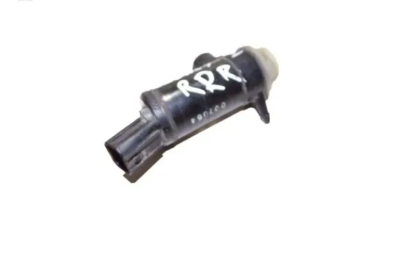 Subaru Legacy Windscreen/windshield washer pump 007064