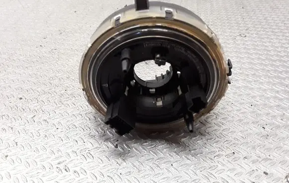 Volkswagen Phaeton Airbag slip ring squib (SRS ring) 8E0953541D