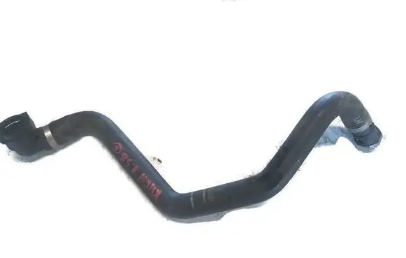 Ford Kuga II Heater radiator pipe/hose BV61-18K579-DD