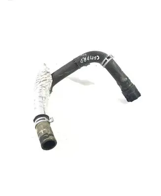 Chevrolet Camaro Engine coolant pipe/hose 84126755