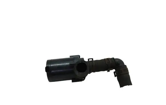 Volkswagen Golf VI Webasto circulation pump for autonomous heater 9021337B 702671310