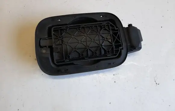 Audi A5 8T 8F Fuel tank cap 8T0809999G