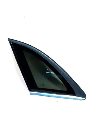 Mercedes-Benz B W246 W242 Rear side window A2466700700 15554