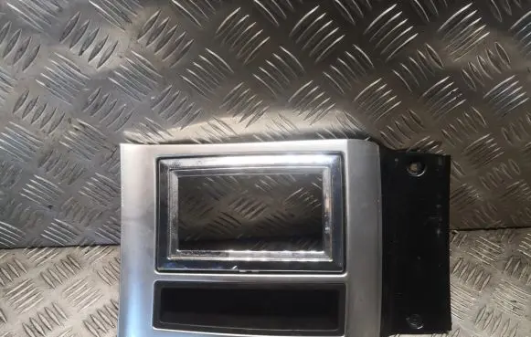 Chrysler 300 - 300C Other exterior part ZM01XZBAB