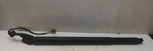 KIA Sportage Tailgate/trunk strut/damper 81770D9100 0027781 26092020