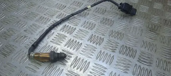 Porsche Cayenne (92A) Lambda probe sensor 059906262