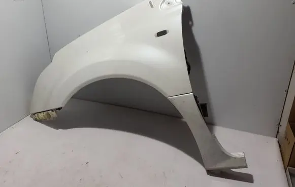 Renault Koleos I Fender 631019025R