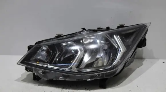 Seat Ibiza V (KJ) Headlight/headlamp 6F1941015B 90120770