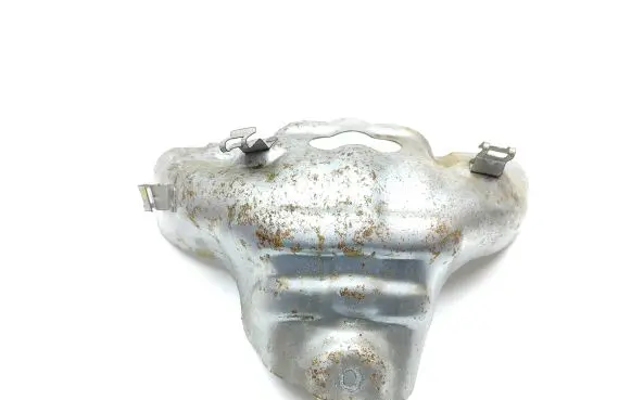 KIA Ceed Exhaust heat shield