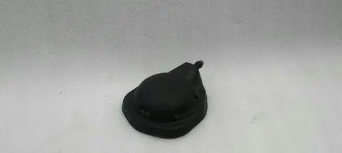 Mercedes-Benz ML W164 Power steering pump A2123270086