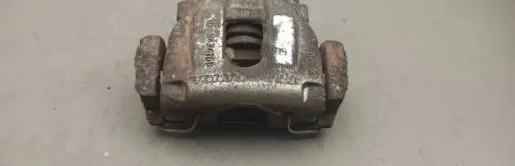 Volvo S80 Rear brake caliper 9434156