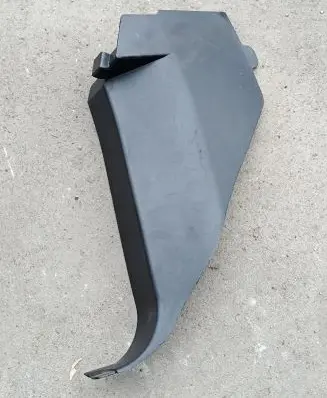 BMW X5 E53 Other interior part 51438245333 8245333