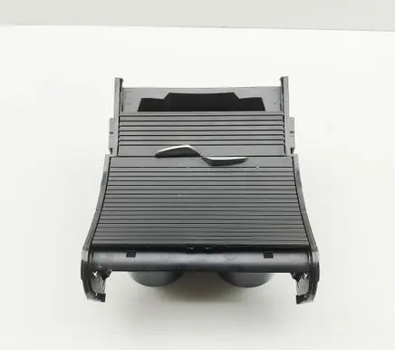 BMW X2 F39 Cup holder 9292557