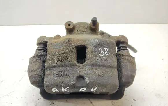 KIA Optima Front brake caliper