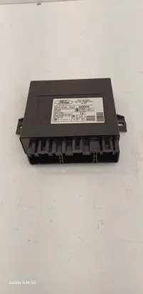 Ford Mondeo MK II Comfort/convenience module 5WK47230D