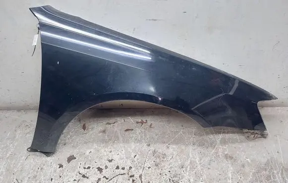 Subaru Legacy Fender 