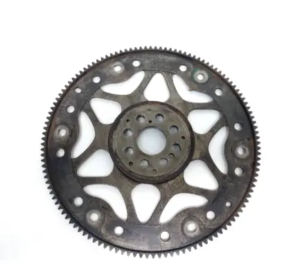 BMW X5 E70 Flywheel 8506670