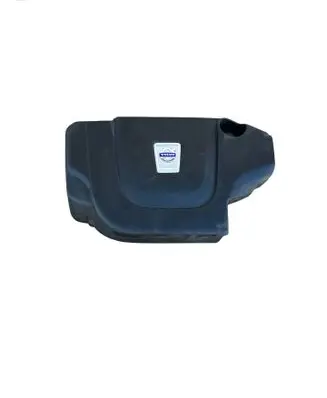 Volvo V60 Engine cover (trim) 31319190