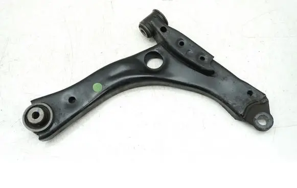 Ford Transit Custom II Front control arm