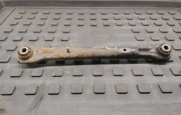 Land Rover Evoque I Rear control arm