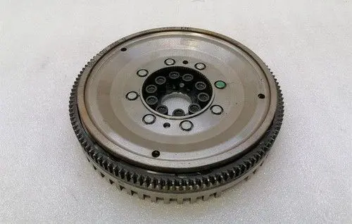 Audi R8 42 Dual mass flywheel 0BZ105266Q