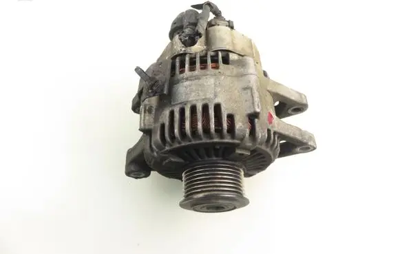KIA Sorento Generator/alternator