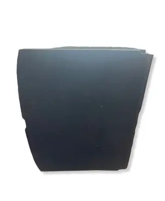 KIA Niro Trunk bottom trim panel 85715AO000