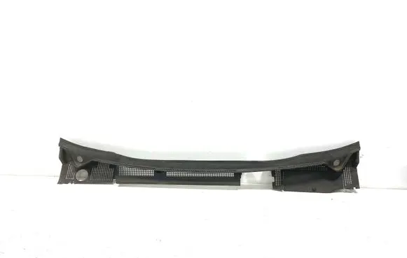 Opel Meriva A Wiper trim 93265098