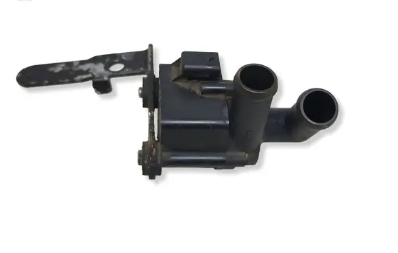 Audi TT TTS Mk2 Electric auxiliary coolant/water pump 5N0965561 026308T337 701713080