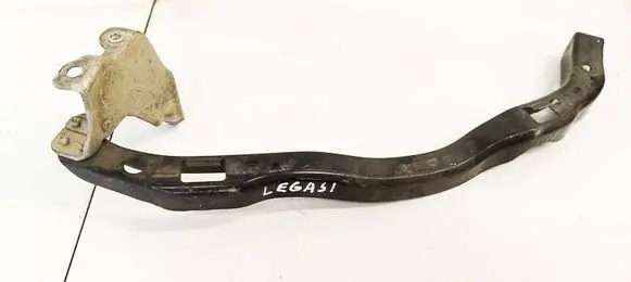 Subaru Legacy Headlight/headlamp mounting bracket 