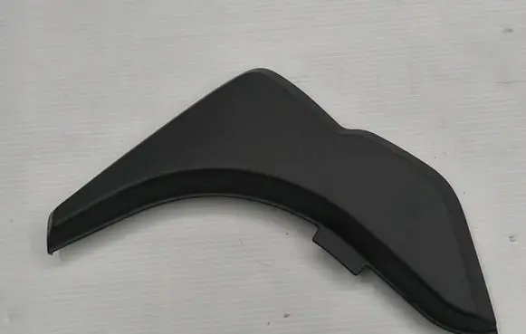 Subaru Forester SJ Dashboard side end trim 66073FJ060