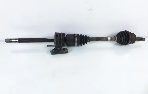 Fiat Bravo Front driveshaft