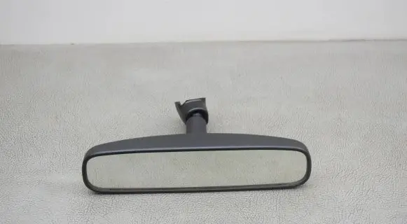 Nissan Rogue Rear view mirror (interior) 010837