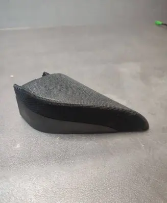 Tesla Model Y Panel speaker P166144800B