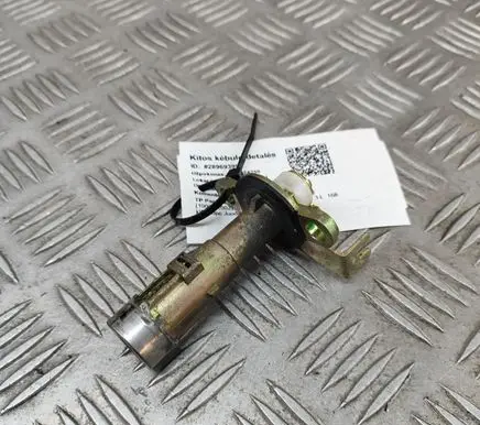 Toyota Supra A80 Other body part 6956014270