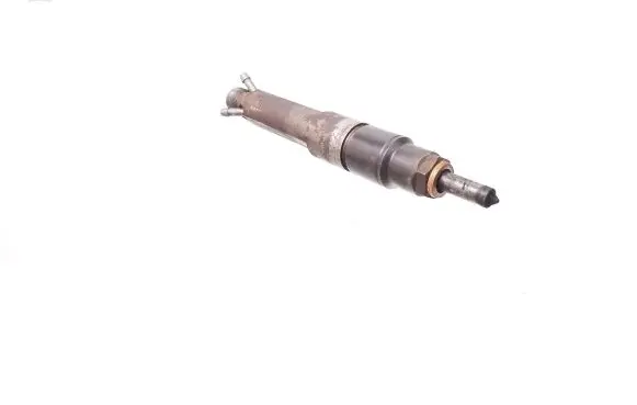 Audi A4 S4 B5 8D Fuel injector 028130201T
