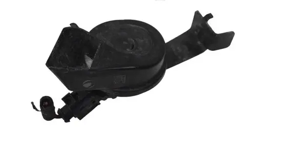 Audi A7 S7 4G Horn signal 4H0951221