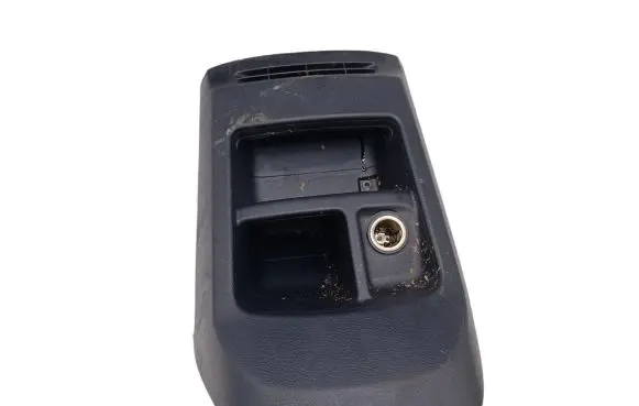 Honda CR-V Center console P000484719 77290SWAG012