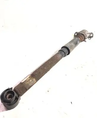 Audi A4 S4 B8 8K Rear shock absorber/damper 8T0513035M