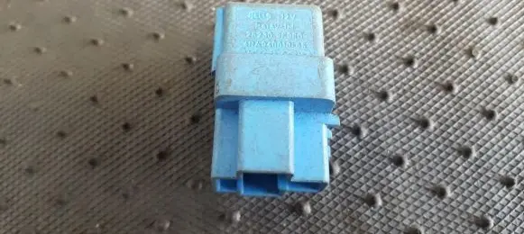 Other relay