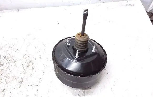 Opel Antara Brake booster P96626003 SC3167C0497